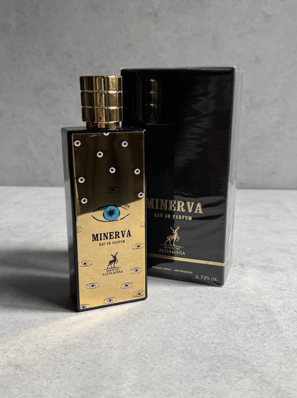 عطر ادکلن ممو مارفا | Memo Marfa
