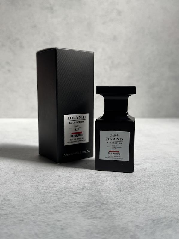عطر ادکلن تام فورد فاکینگ فابیولس | Tom Ford Fucking Fabulous