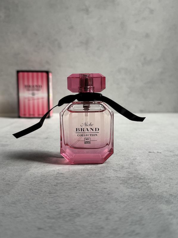 عطر ادکلن ویکتوریا سکرت بامبشل | Victoria’s Secret Bombshell
