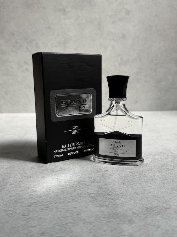 عطر ادکلن کرید اونتوس | Creed Aventus