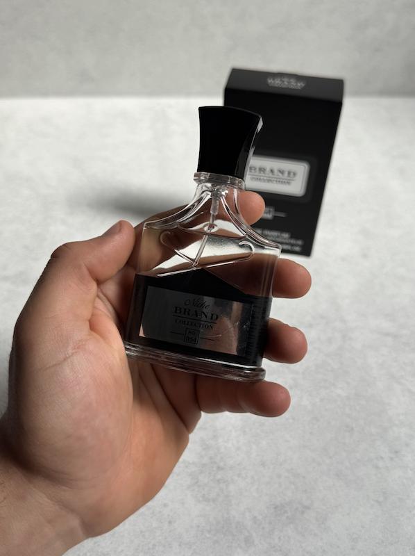 عطر ادکلن کرید اونتوس | Creed Aventus