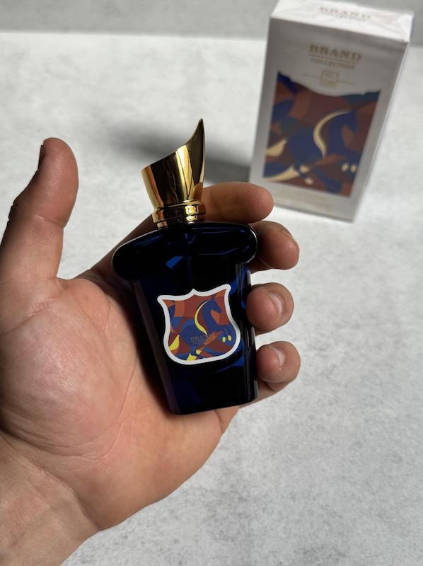 عطر ادکلن کازاموراتی زرجف مفیستو | Casamorati Xerjoff Mefisto