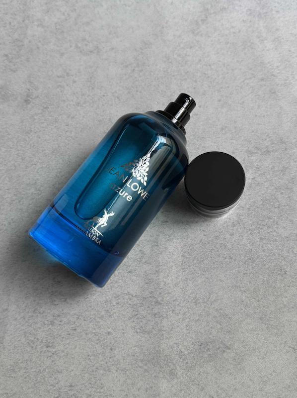 عطر ادکلن افتر نون سوییم لویی ویتون | Louis Vuitton Afternoon Swim 
