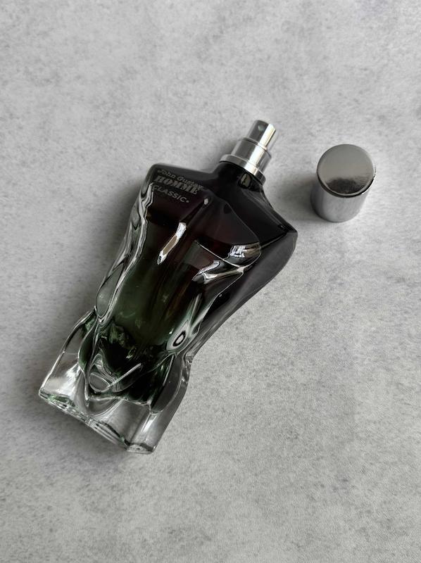 عطر ادکلن ژان پل گوتیه له بو | Jean Paul Gaultier Le Beau