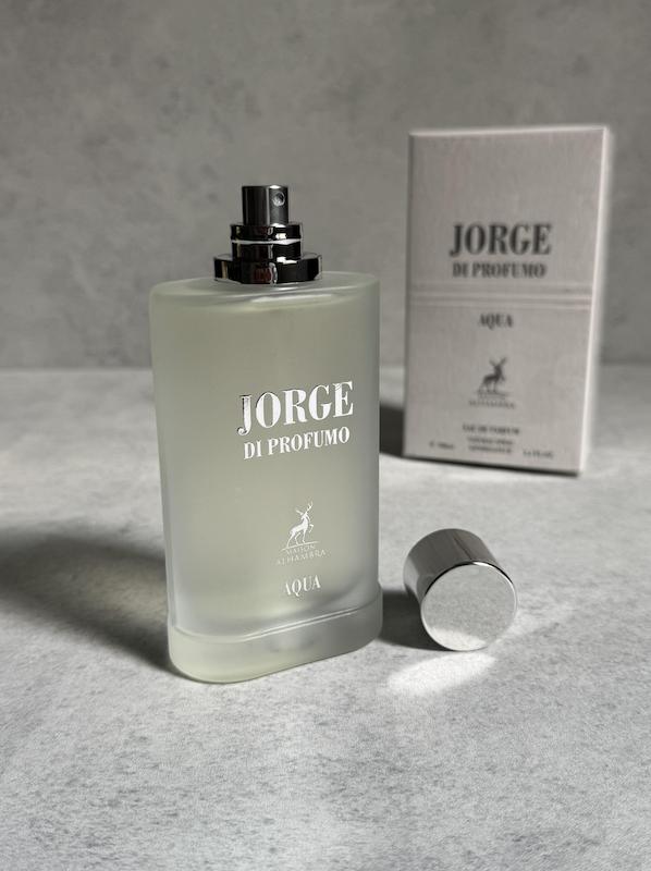 عطر ادکلن آکوا دی جیو سفید | Giorgio Armani Acqua di Gio 