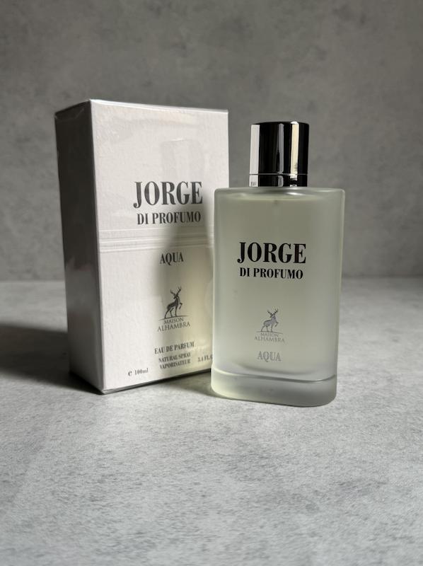 عطر ادکلن آکوا دی جیو سفید | Giorgio Armani Acqua di Gio 