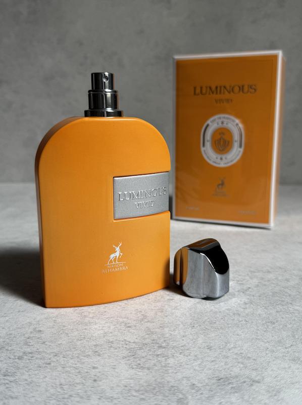 عطر ادکلن مارلی پرسیوس | Parfums de Marly Perseus