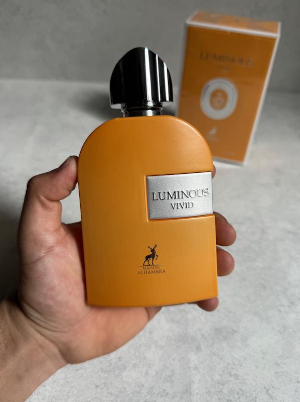 عطر ادکلن مارلی پرسیوس | Parfums de Marly Perseus