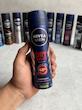 اسپری خوشبو کننده و ضدتعریق نیوآ | Nivea