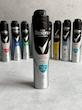 اسپری خوشبو کننده و ضدتعریق رکسانا | Rexona