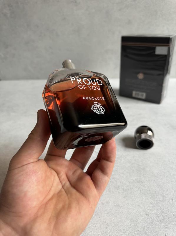 عطر ادکلن استرانگر ویت یو ابسولوتلی |    with You Absolutely