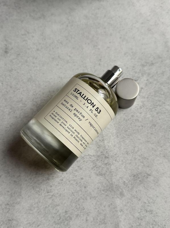 عطر ادکلن له لابو سانتال۳۳ | LE LABO Santal 33