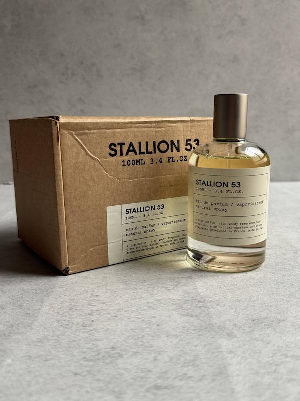 عطر ادکلن له لابو سانتال۳۳ | LE LABO Santal 33