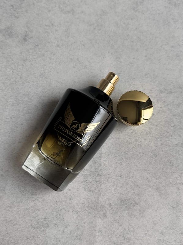 عطر ادکلن پاکو رابان اینویکتوس ویکتوری | Paco Rabanne Invictus Victory