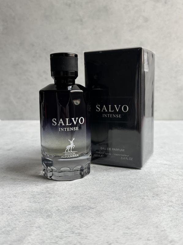 عطر ادکلن دیور ساواج پارفوم | Dior Sauvage Parfum