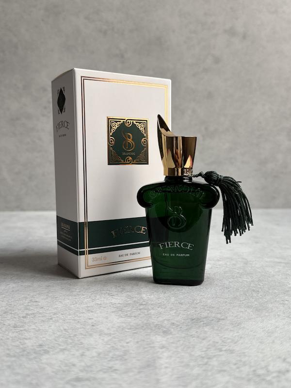 عطر ادکلن کازاموراتی زرجف فیئرو | Xerjoff Casamorati Fiero