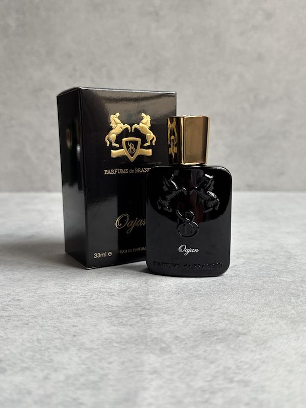 عطر ادکلن مارلی اوجان | Parfums de Marly Oajan