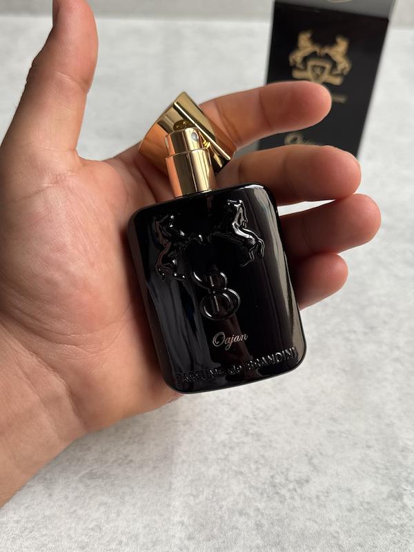 عطر ادکلن مارلی اوجان | Parfums de Marly Oajan