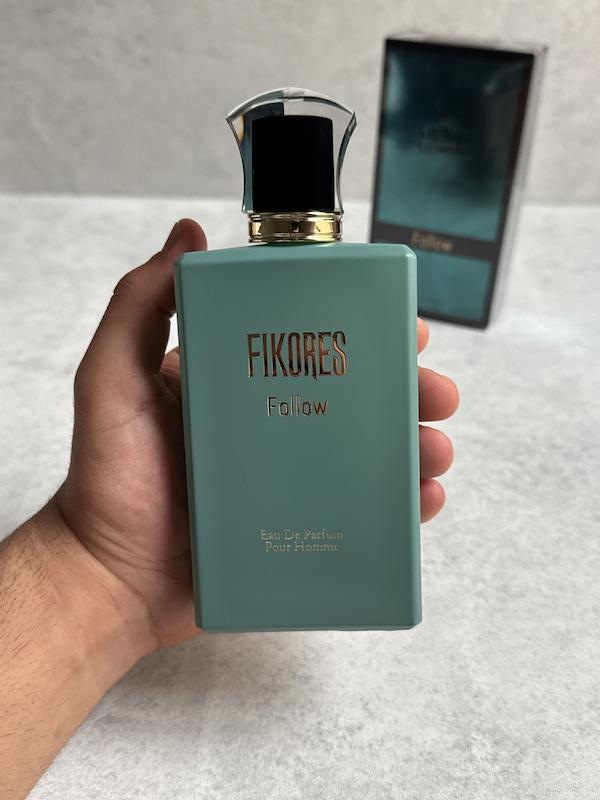 عطر ادکلن پارفومز د مارلی پرسیوال | Parfums de Marly Percival