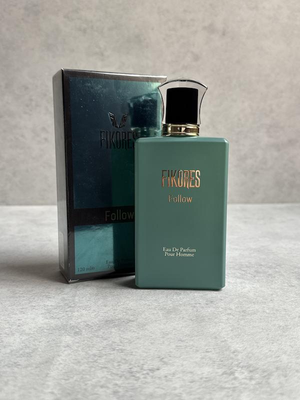 عطر ادکلن پارفومز د مارلی پرسیوال | Parfums de Marly Percival