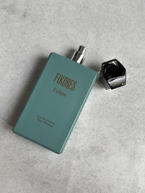 عطر ادکلن پارفومز د مارلی پرسیوال | Parfums de Marly Percival