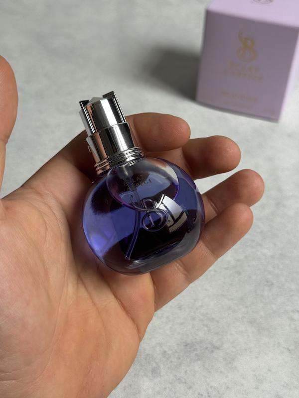 عطر ادکلن لانوین اکلت | Lanvin Eclat d´Arpege