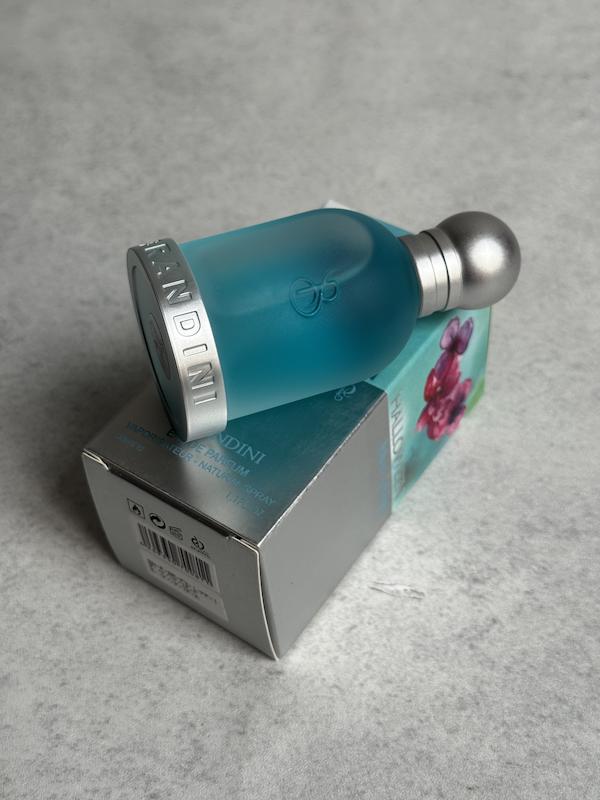 عطر ادکلن هالووین بلو دراپ | Halloween Blue Drop