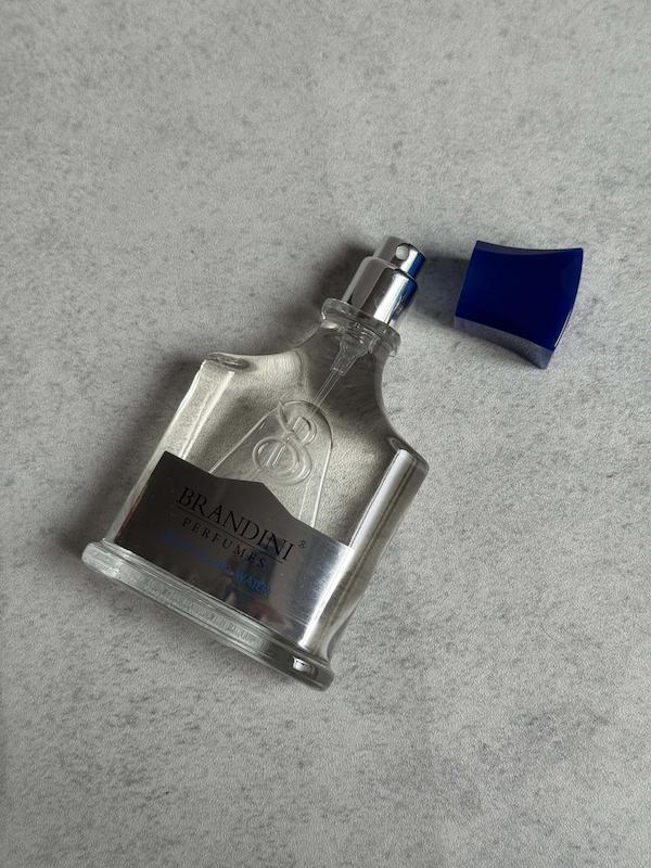 عطر ادکلن کرید ویرجین آیلند واتر | Creed Virgin Island Water
