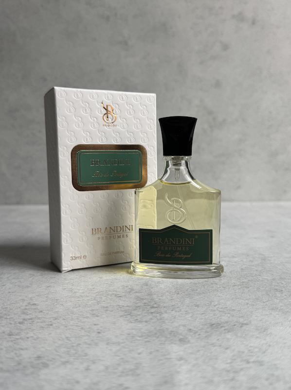 عطر ادکلن کرید بویس دو پرتغال | Creed Bois du Portugal
