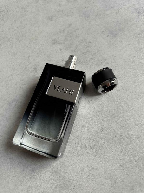 عطر ادکلن ایو سن لورن وای | Yves Saint Laurent Y EDP