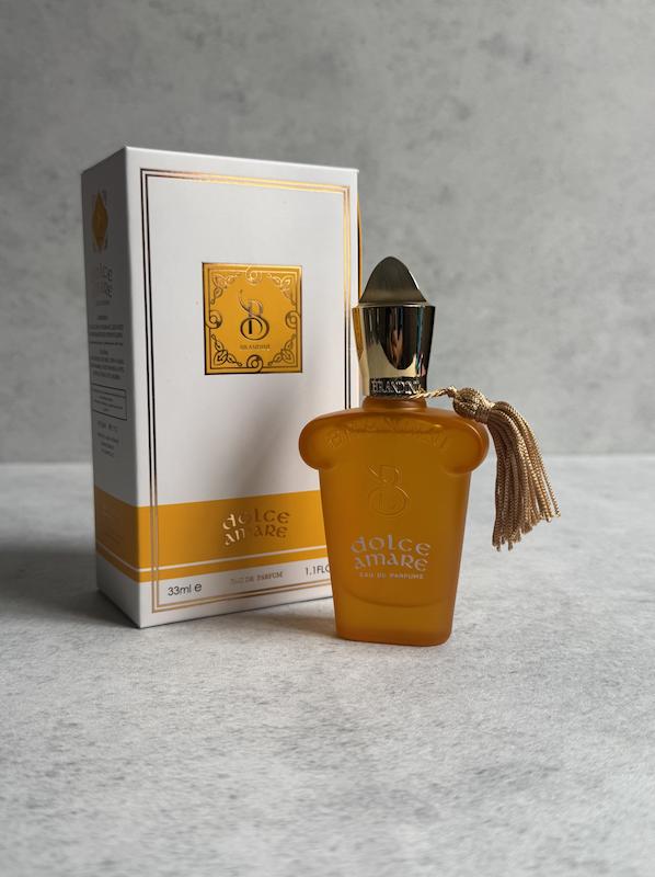 عطر ادکلن کازاموراتی دولچه آمالفی | Xerjoff Casamorati Dolce Amalfi