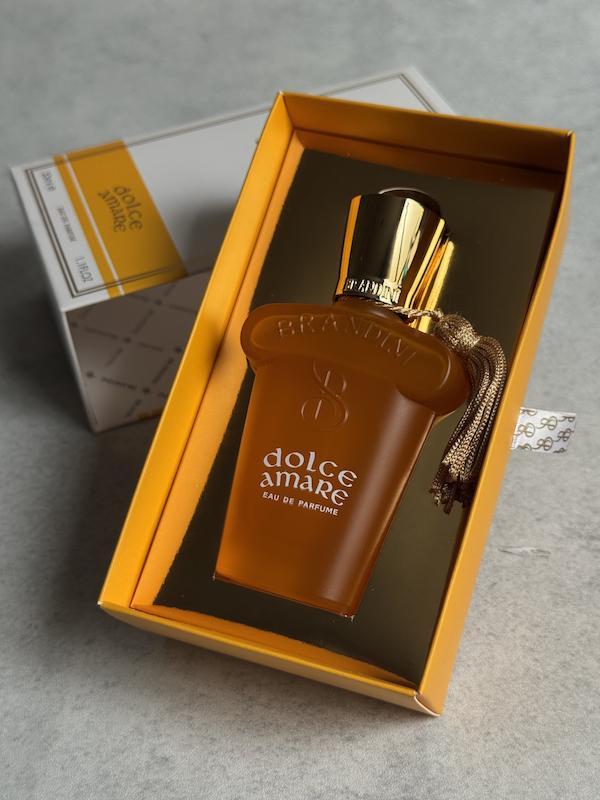 عطر ادکلن کازاموراتی دولچه آمالفی | Xerjoff Casamorati Dolce Amalfi