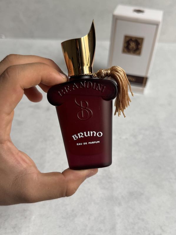 عطر ادکلن کازاموراتی زرجف-زرژاف 1888 | Xerjoff Casamorati 1888
