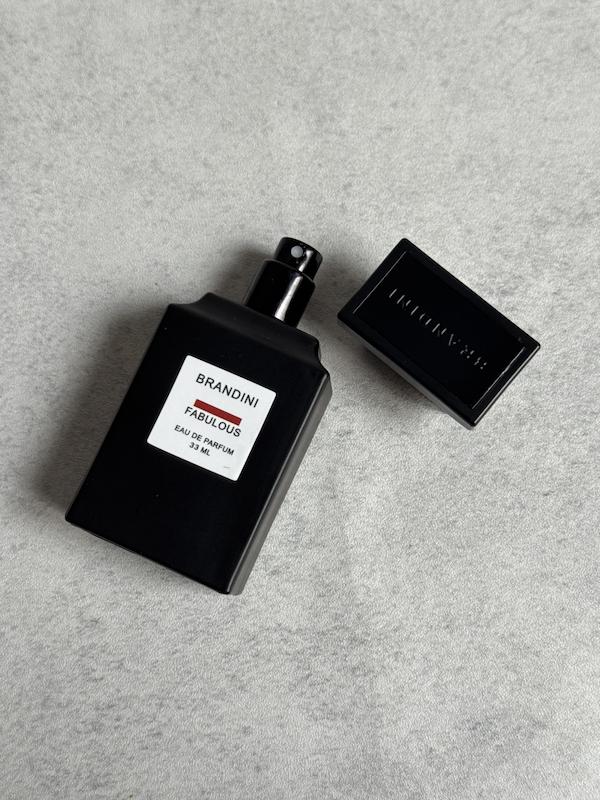 عطر ادکلن تام فورد فاکینگ فابیولس | Tom Ford Fucking Fabulos