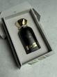 عطر ایگنایت احمد عود المغربی | Ignite Oud Ahmed Al Maghribi  