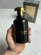 عطر فخر العود ارض الزعفران | Fakhr Al Oud 
