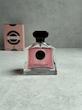 عطر پرادا پارادوکس | Prada Paradoxe