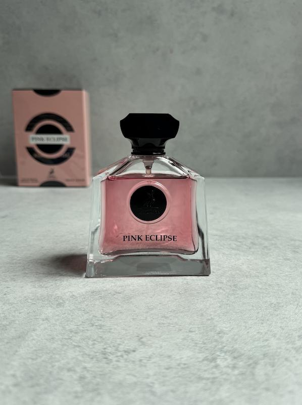 عطر پرادا پارادوکس | Prada Paradoxe