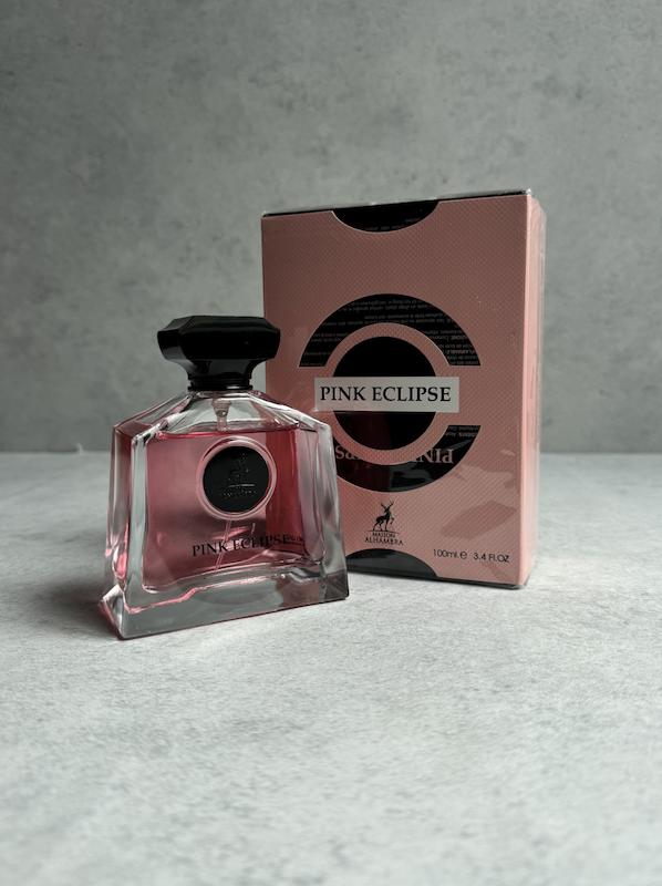 عطر ادکلن پرادا پارادوکس | Prada Paradoxe