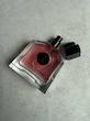 عطر پرادا پارادوکس | Prada Paradoxe