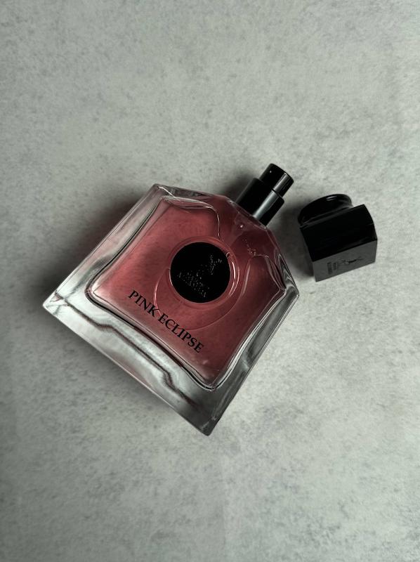 عطر ادکلن پرادا پارادوکس | Prada Paradoxe