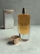 عطر لانکوم آیدول | Lancome Idole