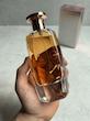 عطر لانکوم آیدول | Lancome Idole