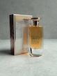 عطر لانکوم آیدول | Lancome Idole