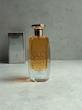 عطر لانکوم آیدول | Lancome Idole