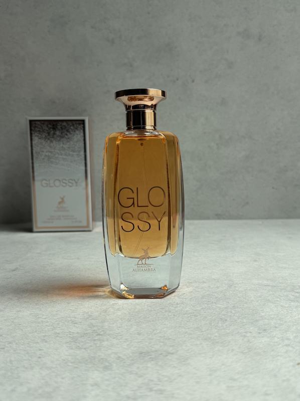 عطر لانکوم آیدول | Lancome Idole
