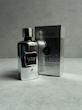 عطرپاکو رابان فانتوم | Paco Rabanne Phantom