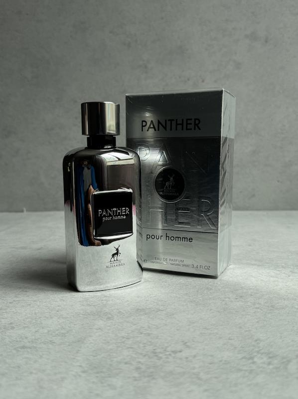 عطرپاکو رابان فانتوم | Paco Rabanne Phantom