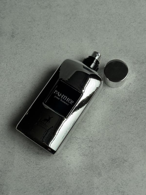 عطر ادکلن پاکو رابان فانتوم | Paco Rabanne Phantom