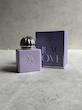 عطر آمواج لیلاک لاو | Amouage Lilac Love